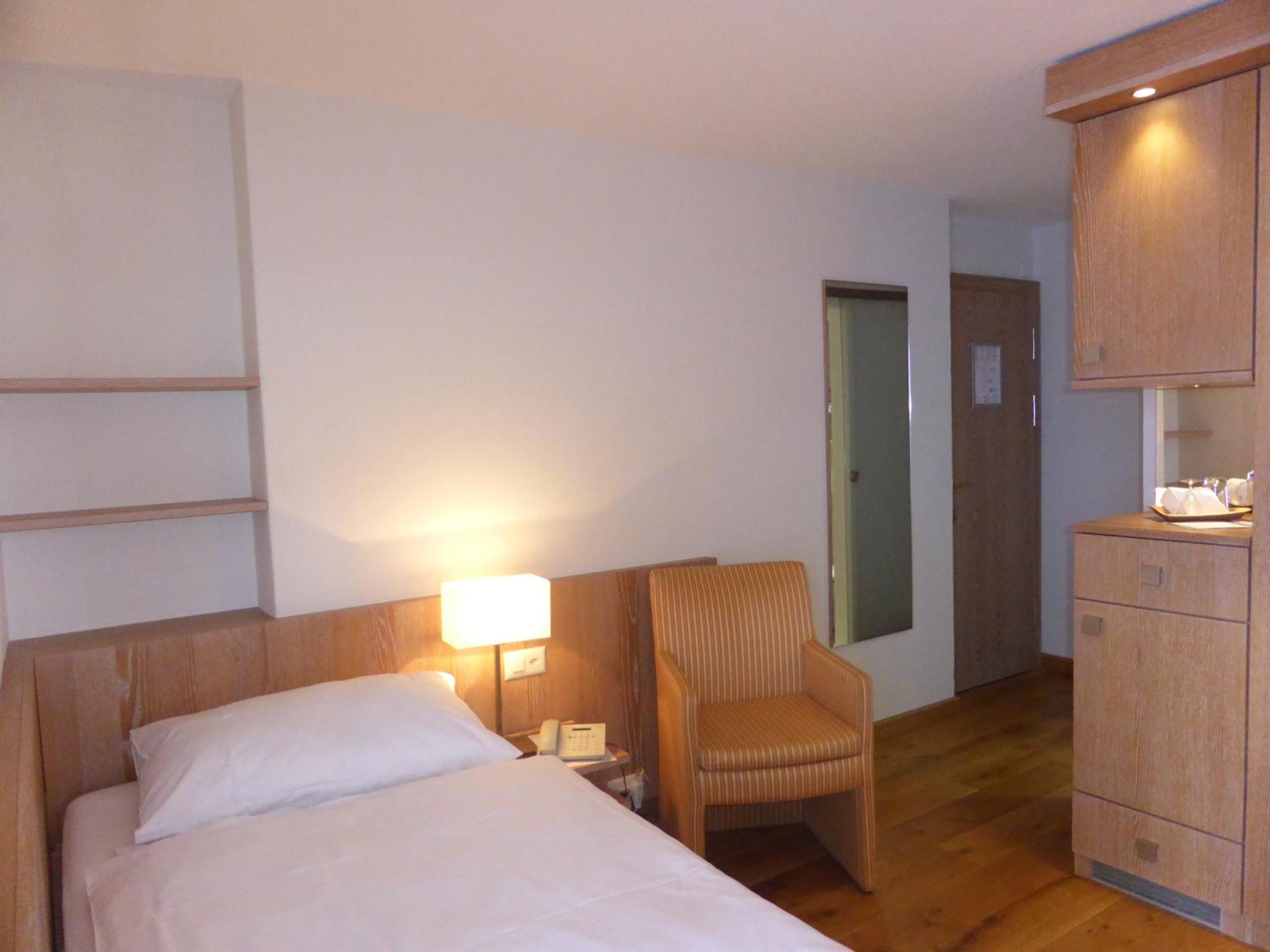 Hotel Helvetia Intergolf Crans-Montana Kültér fotó